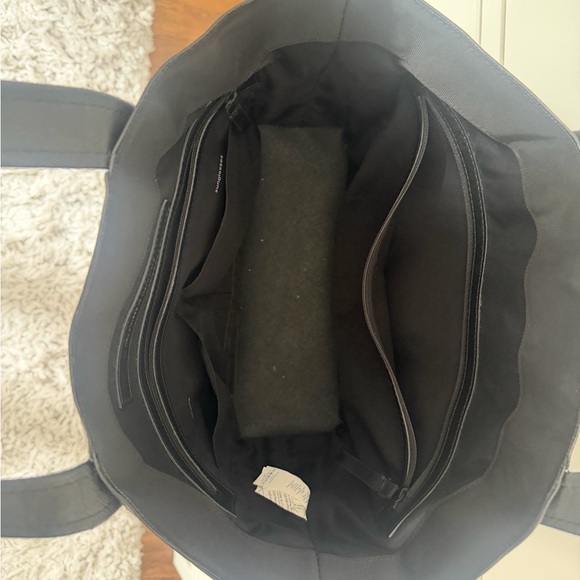 north face backpack 40 liters The Router Laptop Pack, Asphalt Gy Lt Hth/TNF Blk-NPF, OSFA pull zippers that are YGroup_heritage-backpack-kids American Tourister Scholar Backpack Color:FROZEN PURPLE/GREY FOUR